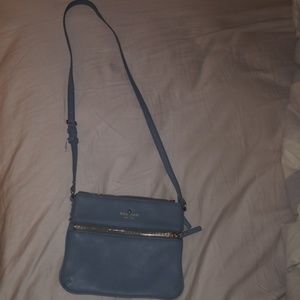Kate Spade crossbody